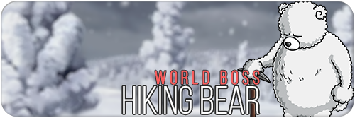 Hiking Banner.png