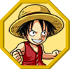 Medal luffy.png