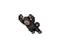 Syrup monkey.png