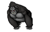 Syrup gorilla.png
