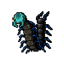 Blue centipede2.png