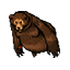 Brown bear.png