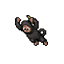 Black monkey shooter.png