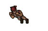 Syrup pirate boxer.png