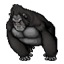 Black gorilla.png