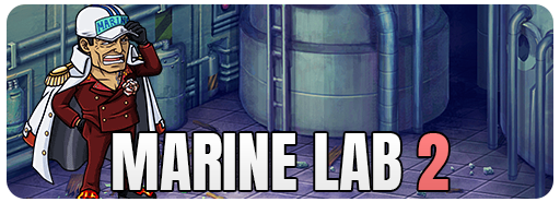 Lab2 Banner.png