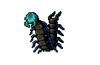 Blue centipede.png