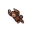 Brown monkey shooter.png