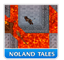 Noland-tales.gif