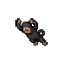 Black monkey.png