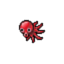 Baby octopus.png