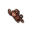 Brown monkey.png