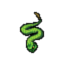 Green snake shooter.png