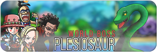 Plesiosaur banner.png