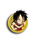 Luffy medal.png