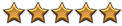 5starsgold.png