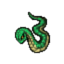 Green snake.png