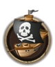 Shipquest-icon-quest.png