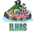 Ilhas.png