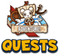 Menu-quests.png