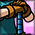 Battle Cry-Icon.png