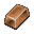 Copper Ingot.png