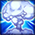 White Vine-Icon.png