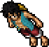 Luffy-ImpelDown.png