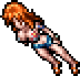 Nami-Dressrosa.png