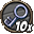 10 Chest Keys sprite.png