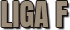 LIGA F.png