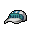 Recruit Cap sprite.png