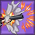 Bukimorphose - Shotgun Arm-Icon.png
