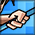Thunder Ball-Icon.png