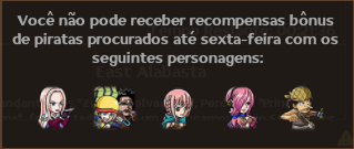 Capsemanalpersonagem.png