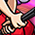 Kanabo Strike-Icon.png