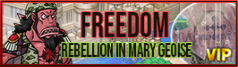 SM Event Banner Freedom.png