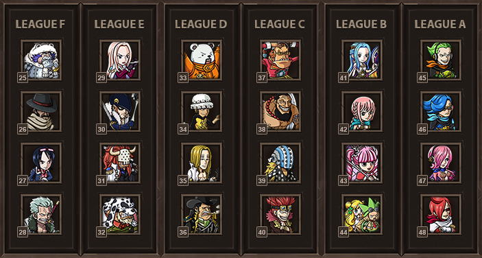 Arquivo:Colosseum Leagues F-A.png