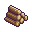Wood log.png