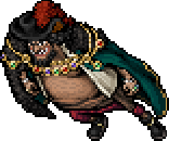 Blackbeard-Duke.png