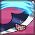 Bukimorphose - Espada Girl-Icon.png