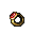 Pirate Explore's Ring.png