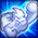 White Strike-Icon.png