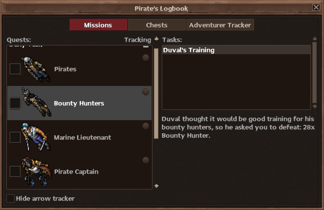 Arquivo:Daily Tasks.png