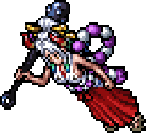Yamato-sprite.png