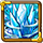 Aokiji sk7 icon.png