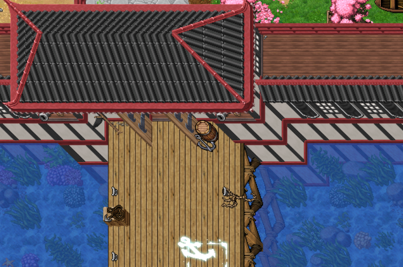 ShogunFort Entrada.png