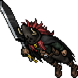 Bastille-Hunter.png