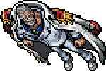 Garp-sprite.png
