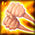 Gomu Gomu No Bazooka-Icon.png